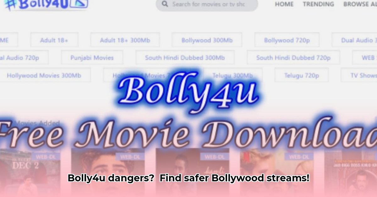 bolly-4u-org